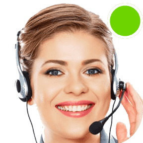 Customer Service
